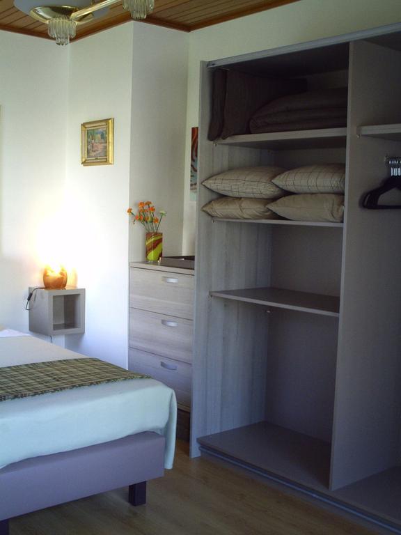 Apartment Capitalcondos Ninove Room photo